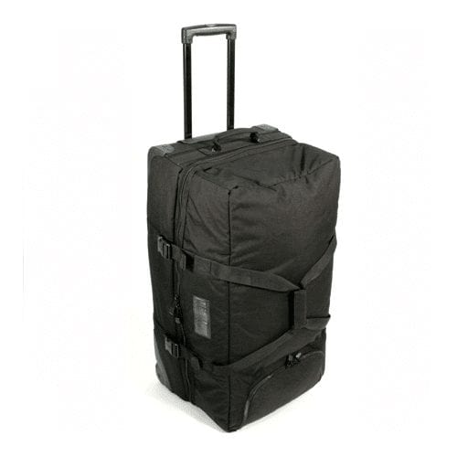 BLACKHAWK! A.L.E.R.T. Bag 20LO04BK - Tactical & Duty Gear